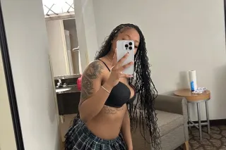 your favorite fantasy✨ - 20 - Image 3