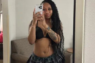 your favorite fantasy✨ - 20 - Image 4