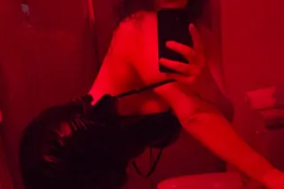 come let me warm you up !! - 2... - Image 2