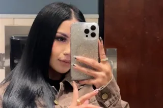 incalls available - 30 - Image 3