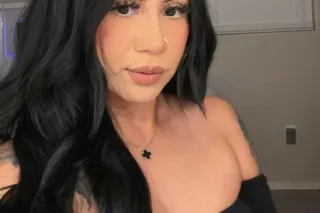 incalls available - 30 - Image 1