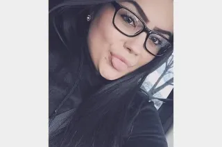 💦TIGHT AND TASTY💦 ✨💖 - 27 - Image 3