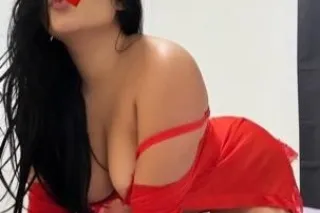 💦TIGHT AND TASTY💦 ✨💖 - 27 - Image 1