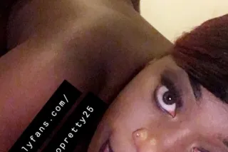 Upscale ATL 😻Goddess👅with a ph... - Image 4