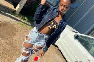 $70 QV SPECIAL‼Come show this pussy some love🤪💕✨ BEST HEAD IN THE CITY PUSSY FAT ND JUICY🥰🤪✨💕CUM HERE BBY🍆😏💦👅 - Image 7