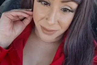 "Prepare for the Ultimate Expe... - Image 3