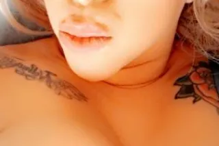 "Prepare for the Ultimate Expe... - Image 4