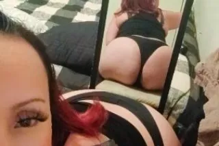 "Prepare for the Ultimate Expe... - Image 1