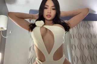 Rica latina para hacerte el me... - Image 1