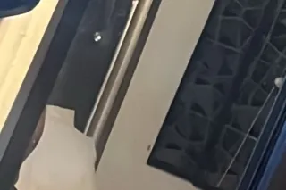 HEAD HUNTER IS BACK 😌😮‍💨 💕♥ - ... - Image 1