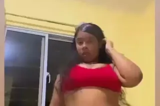 Ready for your love massage - ... - Image 2