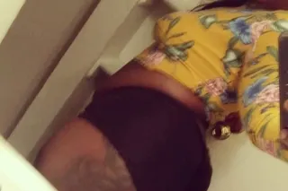 💋💋 UPSCALE PROVIDER 💋💋100 Qv s... - Image 1