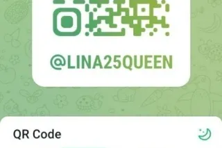 💖40 Years Special💕Divorced His... - Image 1