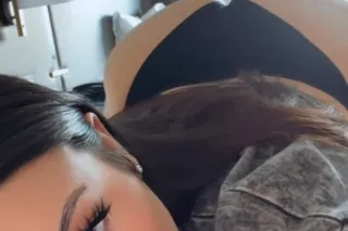 Back in Town! - 23 - Image 2