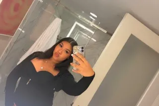 QV $300 ! 💋 UPSCALE FREAKY THIKK REDBONE 😏 INCALLS 24/7 - Image 1