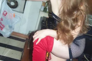 call me I am back in nyc petite 98lbs four feet ten Irish American Cool sexy hip!! incall outcall Manhattan only near west 52nd strwet and 9th avenue cozy private place or outcall nyc - Image 11