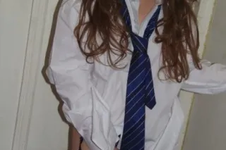 call me I am back in nyc petit... - Image 3