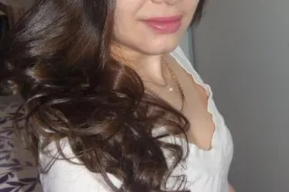 call me I am back in nyc petite 98lbs four feet ten Irish American Cool sexy hip!! incall outcall Manhattan only near west 52nd strwet and 9th avenue cozy private place or outcall nyc - Image 7