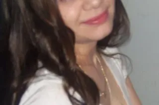 call me I am back in nyc petite 98lbs four feet ten Irish American Cool sexy hip!! incall outcall Manhattan only near west 52nd strwet and 9th avenue cozy private place or outcall nyc - Image 8