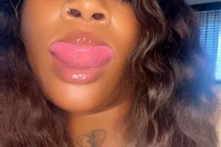 ~Welcome To My WoRld Baby~ - 2... - Image 2