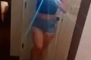 Available NOW ♥ ✨ly Outcalls o... - Image 2