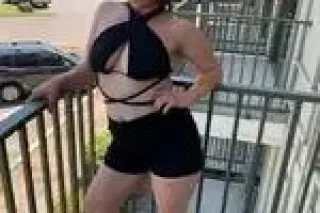 Available NOW ♥ ✨ly Outcalls only - Image 8