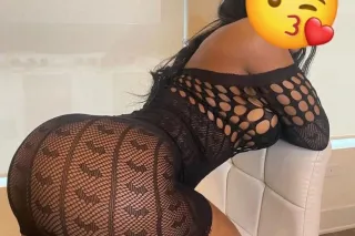 😘😍🥰🍑🍑Available 24/7🍑🍑🥰😍😘 - 27 - Image 2