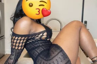 😘😍🥰🍑🍑Available 24/7🍑🍑🥰😍😘 - 27 - Image 1
