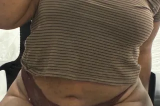 ✅CARDATES & OUTCALLS FOR RIGHT... - Image 2