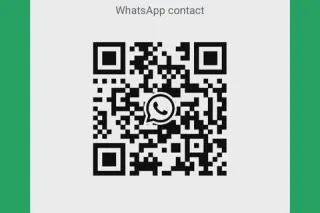 I'm available 24/7 💦incall/outcall and car sex 🍑 - Image 3