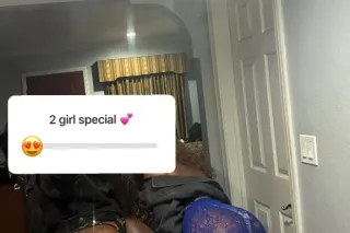 SexcChocolateKy🍫💋 - Image 5