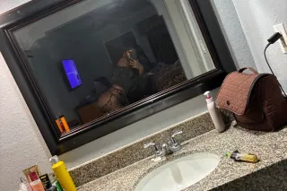 SexcChocolateKy🍫💋 - Image 7