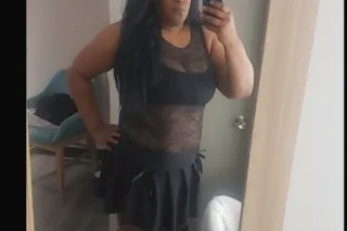 Pussy So Warm N Wet Come find ... - Image 2