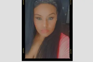 Pussy So Warm N Wet Come find ... - Image 1