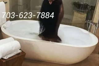 Sensual Bliss💕 - 34 - Image 1