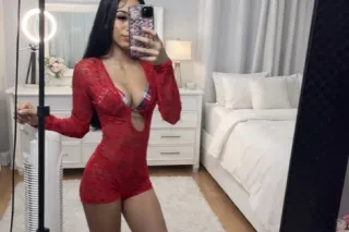 your wettest dream🫦 - 21 - Image 2