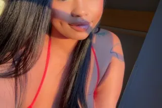 Hawaiian HOTTIE 100% REAL💦💛😘Incalls RDU Airport - Image 7