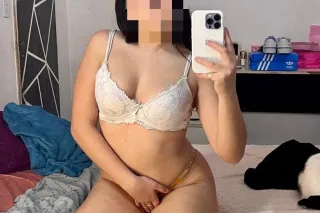 💚hot just arrived ❤‍🔥❤💚 big as... - Image 2