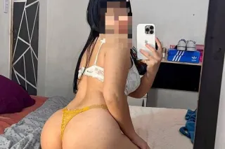 💚hot just arrived ❤‍🔥❤💚 big as... - Image 1