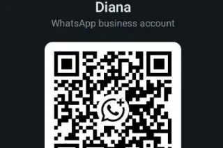 I'm available Now👅Incalls/outc... - Image 1