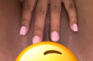 " QV & HHR DPECIALS" 💦🤤😘 1Nigh... - Image 4