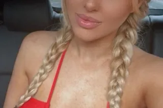 Blondes Do It Best 😜😉💋 - Image 3