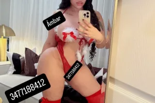 ❤️❤️❤️Ambar la mas perra de Todas😁❤️❤️❤️ - Image 9