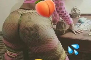 2🥜hh special - 25 - Image 3