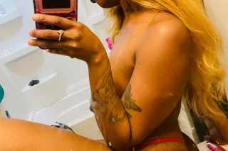 up late - 25 - Image 1