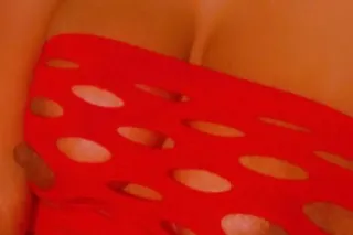 NEW IN TOWN 💕 LIMITED TIME ONL... - Image 3