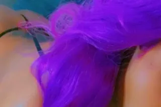 NEW IN TOWN 💕 LIMITED TIME ONL... - Image 1