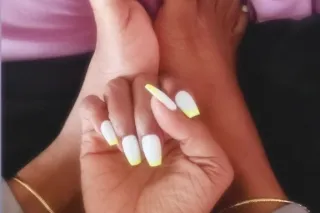 HEYY YALL😘I WILL BE AVAILABLE TOMORROW ON TUESDAY 🥳AND CALL ME BEFORE YA TEXT ME💋🩷 - Image 10