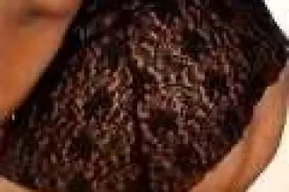 💦Splash Freaky Nasty BIRTHDAY ... - Image 2