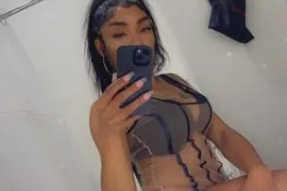 B͜͡E͜͡S͜͡T͜͡ I͜͡N͜͡ the WE͜͡S͜͡T͜͡ dEEP thROat sPeCiALiSt 👅REAL🫦FREAKY n ⓡⓔⓐⓓⓨ - Image 3